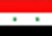Syria